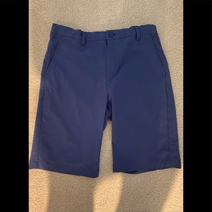 Vineyard Vines Performance Shorts